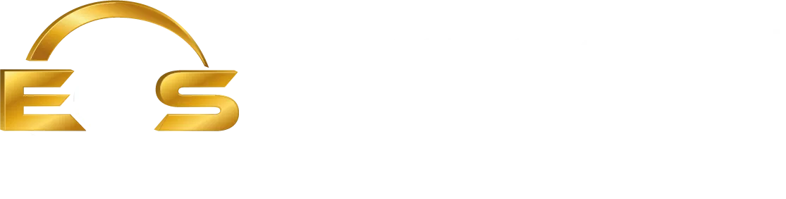 ECS