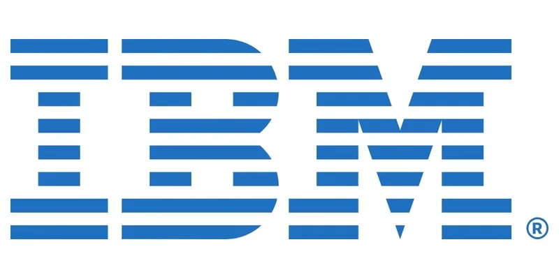 IBM