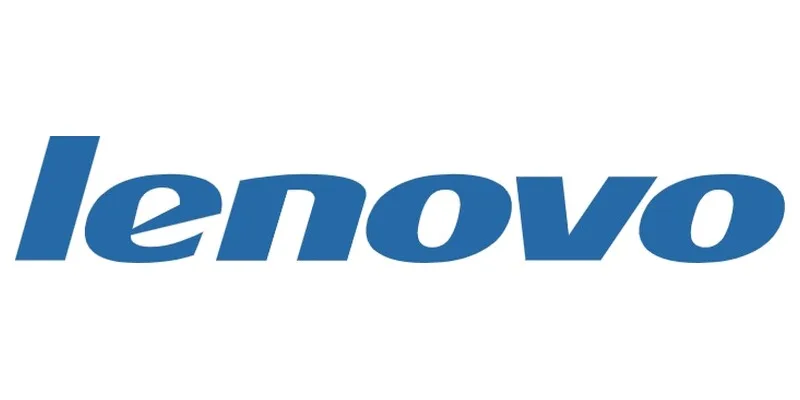 Lenovo