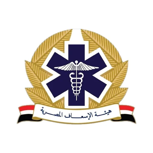 Egyptian Ambulance Organization