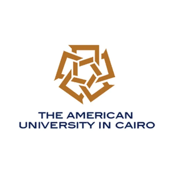 The American University in Cairo