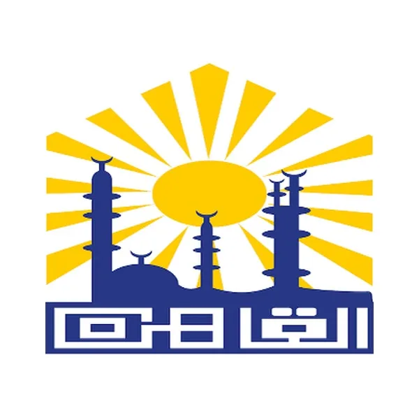 Cairo Governorate
