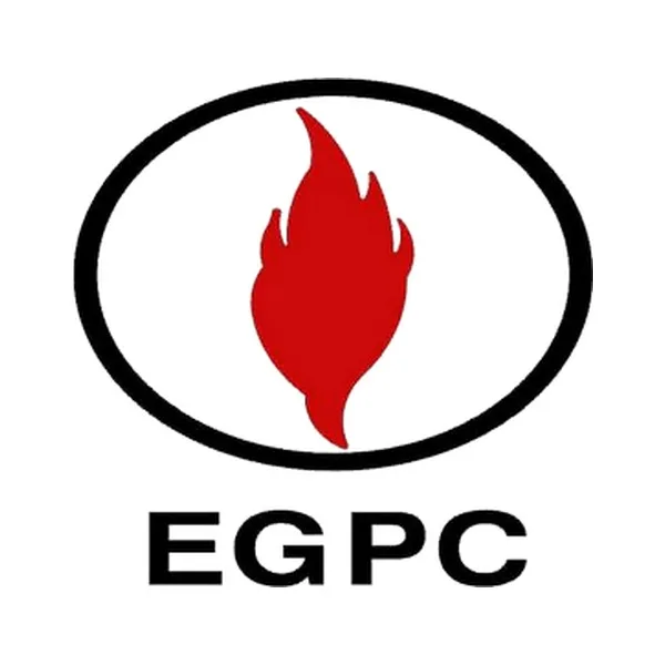 Egyptian General Petroleum Corporation