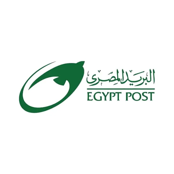 Egypt Post