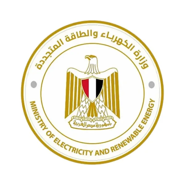 Ministry of Electricity and Renewable Energy