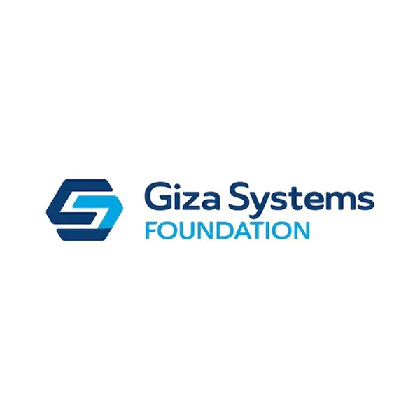 Giza Systems