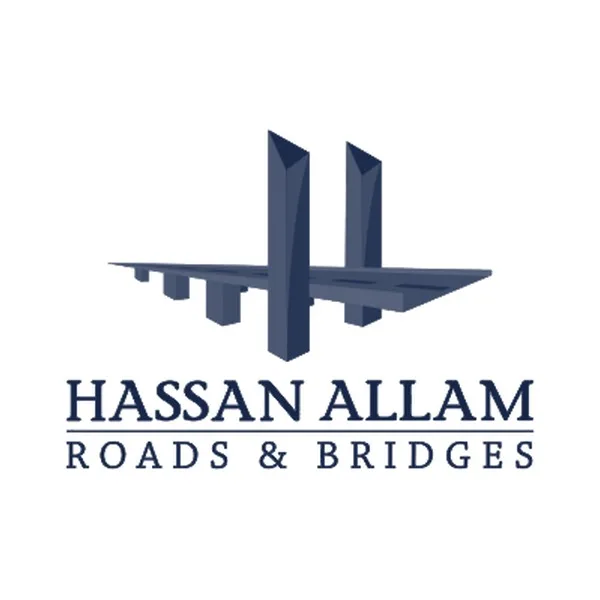 Hassan Allam Roads & Bridges