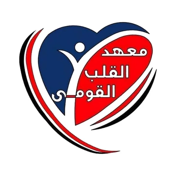 National Heart Institute