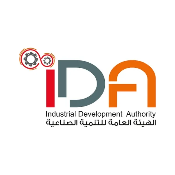 Industrial Development Authority