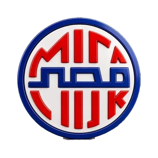 Misr Insurance