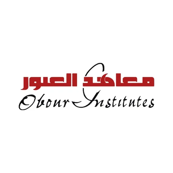 Obour High Institutes