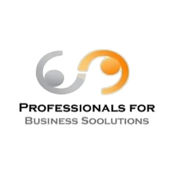 Professionals for Business Solutions