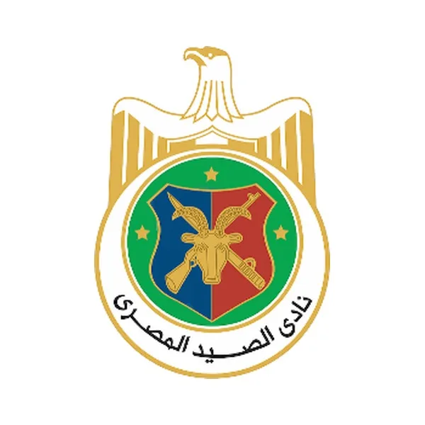 Egyptian Shooting Club