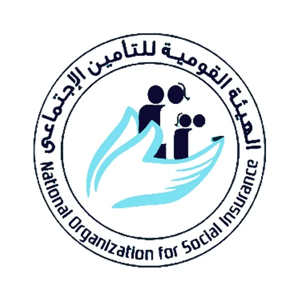 National Organization for Social Insurance