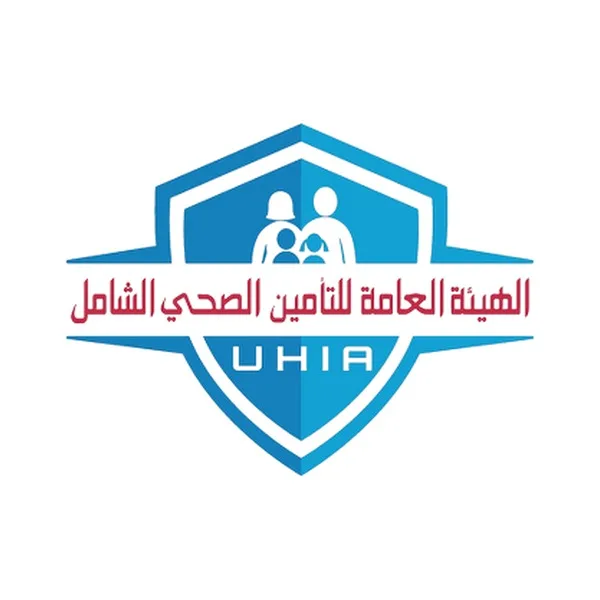 Universal Health Insurance Authority