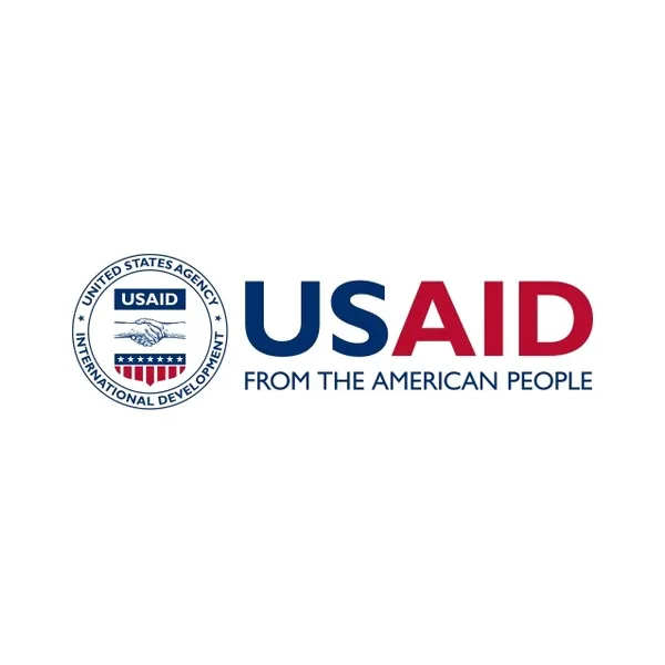 Usra Program (USAID)
