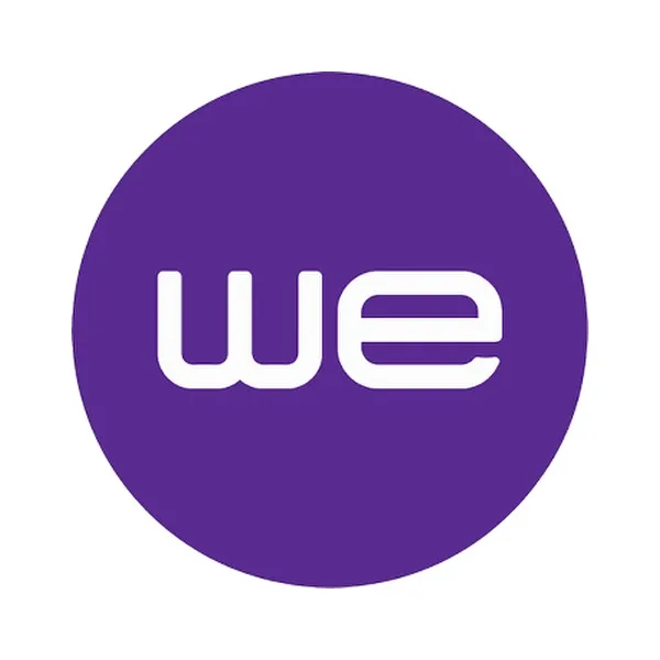 Telecom Egypt (WE)
