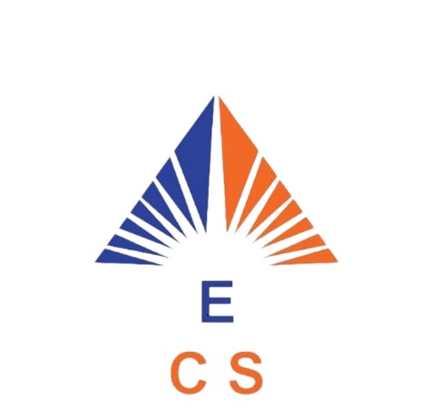 ecs